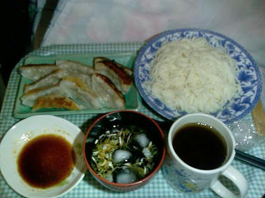 090827.jpg