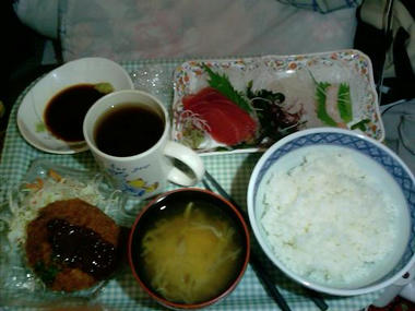 090903.jpg