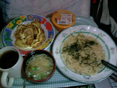 090904.jpg