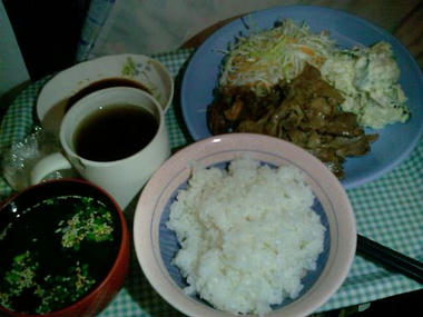 090911.jpg