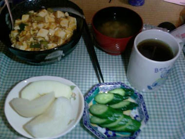 090914.jpg