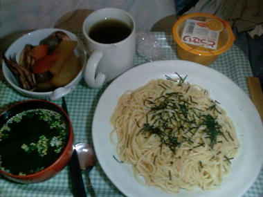 090920.jpg