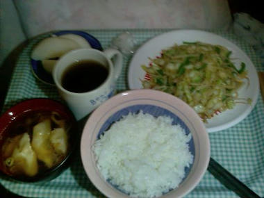090929.jpg