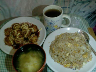 090930.jpg