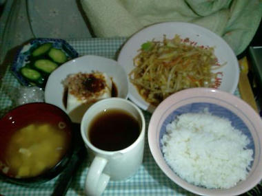 091008.jpg