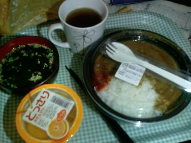 091012.jpg