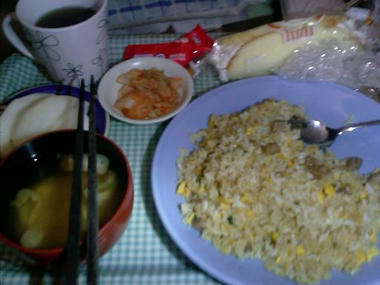 091013.jpg