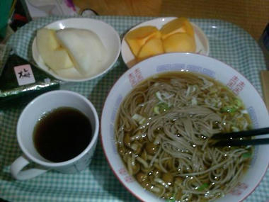 091015.jpg