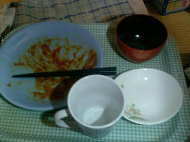 091020.jpg