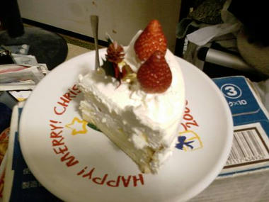 091224-2.jpg