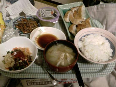 100309.jpg