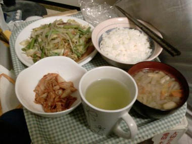 100311.jpg