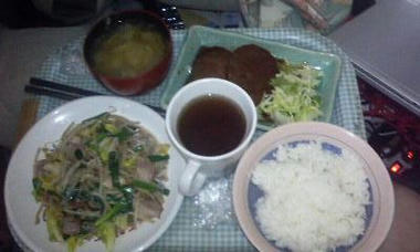 100506.jpg