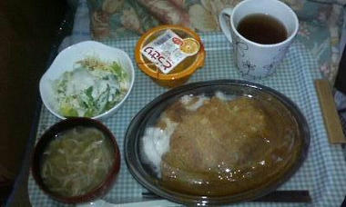 100507.jpg