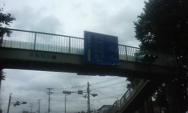 201008121302.jpg