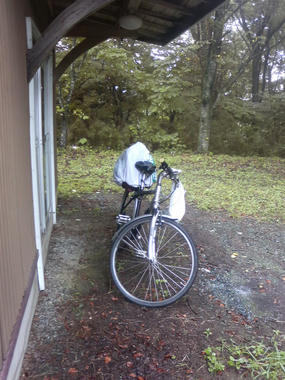 201008140902.JPG