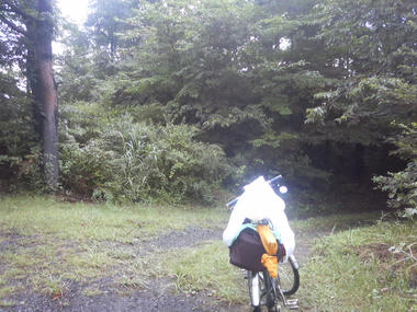 201008141011.JPG
