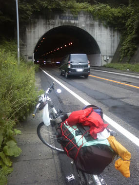 201008141534.JPG