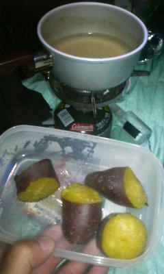 201008141911.JPG
