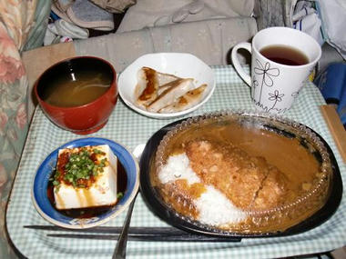 20100830.JPG