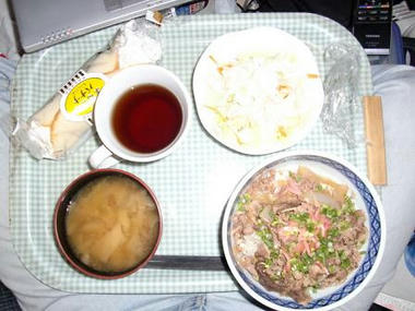 20100831.jpg