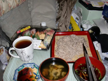 20100902.jpg