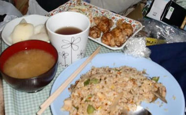 20100904.jpg