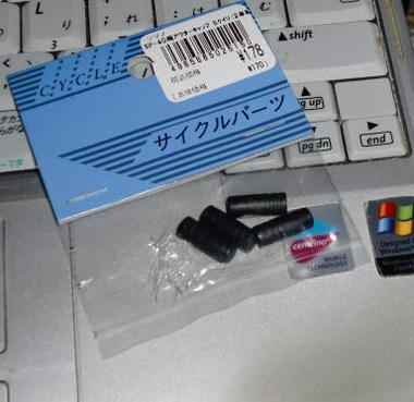 g.jpg
