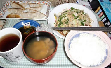 20100905.JPG