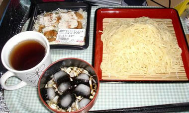 20100906.JPG