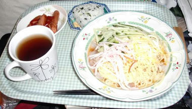 20100908.JPG