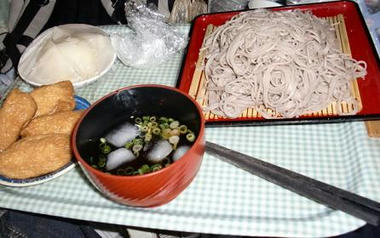20100919.JPG