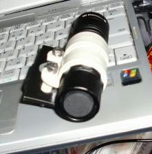 CIMG1635.JPG
