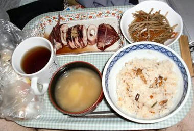 20100920.JPG