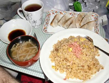 20100921.JPG