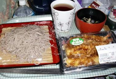 20100922.JPG