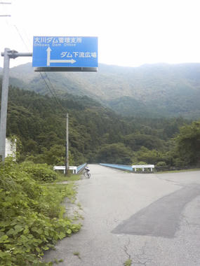 201008151526.JPG