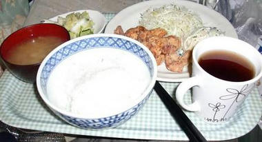 20100926.JPG