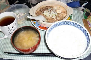20100928.JPG