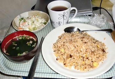 20100929.JPG