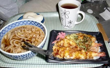 20101004.JPG