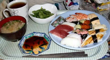 20101007.JPG