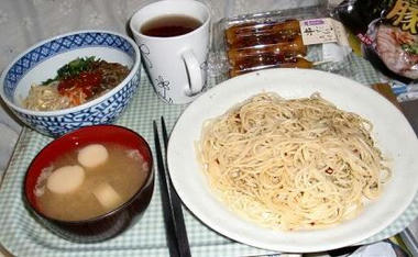 20101008.JPG