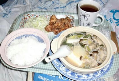 20101030.JPG