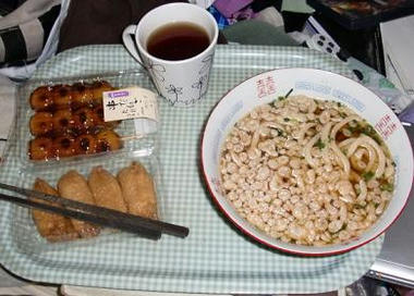 20101104.JPG