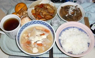 20101113.JPG