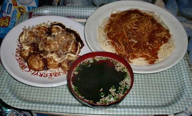 20101213.JPG