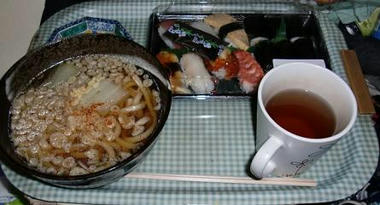 20101214.JPG