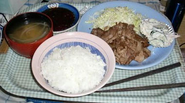 20101215.JPG