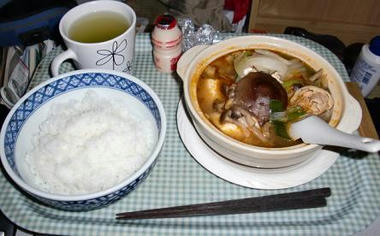 20101228.JPG